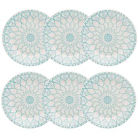 mandala-set-x-6-platos-postre-18-cm-oxford-21190633