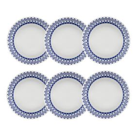grecia-set-x-6-platos-hondos-21-cm-oxford-21190455