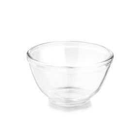 bowl-ensaladera-vidrio-16-cm-1-05l-libbey-20361547