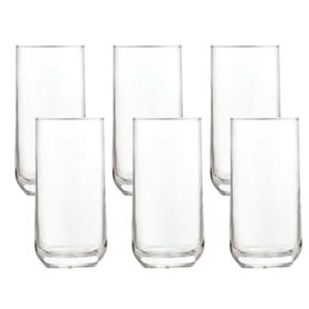 set-x6-vasos-trago-largo-472-ml-de-vidrio-koba-crisa-21174152