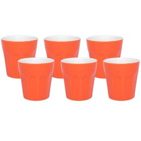 set-x-6-vasos-de-cafe-de-90-cc-naranja-oxford-21174145