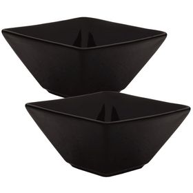 cuadrado-negro-bowl-quartier-x-2-14-5-cm-600-cc-20356014
