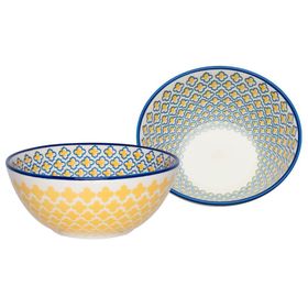 mosaico-amarelo-set-x2-bowls-600-cc-20356011