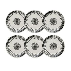 set-x-6-platos-postre-18-cm-folk-20023872