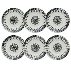 set-x-6-platos-hondo-21-cm-folk-20023871