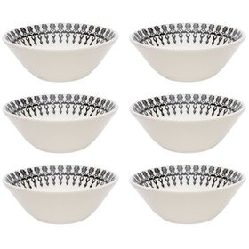 set-x-6-bowls-500-ml-conico-folk--20023869