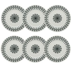 set-x-6-platos-playo-24-cm-folk--20023870