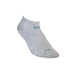 medias-sox-da106c-gris-m-990117499