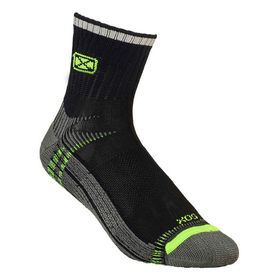 medias-microfibra-sox-te43b-negro-m-990043553
