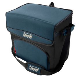 conservadora-bolso-termico-coleman-54-latas-52-lts-30hs-slate-20265575