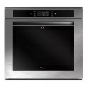 horno-electrico-whirlpool-touch-empotrable-60cm-inox-akzm656ix-20062387