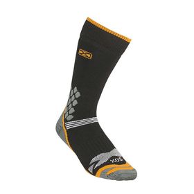 medias-sox-te56a-negro-xl-990043620