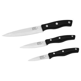 set-x3-cuchillos-de-cocina-ellsworth-21218553
