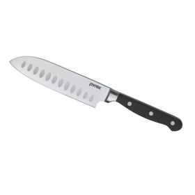 cuchillo-de-cocina-santoku-centurion-17-cm-21218648