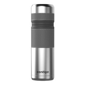 termo-contigo-739ml-acero-inoxidable-silver-20263103