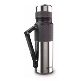 termo-contigo-1-2-litros-acero-inoxidable-silver-20263104