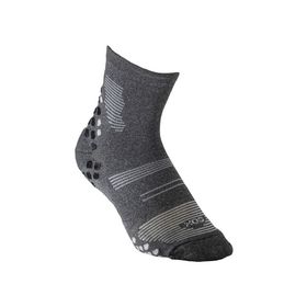 medias-compresion-sox-te92c-running-gris-l-990043643