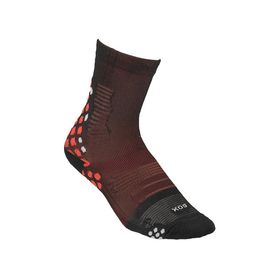 medias-compresion-sox-te92c-running-negro-s-990043618