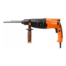 rotomartillo-taladro-percutor-lusqtoff-850w-rml850-9-20323044