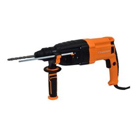 rotomartillo-taladro-percutor-lusqtoff-850w-sds-plus-13mm-20322963