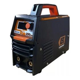 soldadora-inverter-lusqtoff-mma-10-180a-iron-250pro-20323066