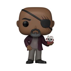 funko-pop-figura-10cm-vinyl-the-marvs-pop-8-990150059