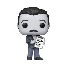 funko-pop-figura-10cm-icons-d100-alt-draing-990150070