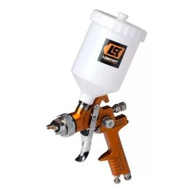 pistola-neumatica-p-pintar-lusqtoff-x-gravedad-hvlp-600ml-20323050