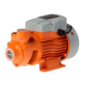 bomba-periferica-lusqtoff-220v-0-5hp-20226934