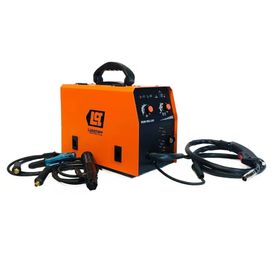 soldadora-inverter-lusqtoff-ironmig-100-20323041