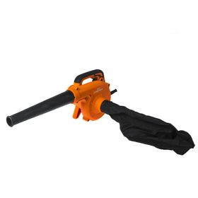sopladora-aspiradora-lusqtoff-sal600-8-electrica-600w-220v-21086333