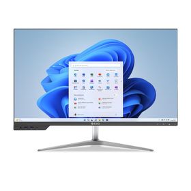 all-in-one-exo-intel-i5-12va-gen-23-8-8gb-ssd-480gb-style-x6-s5285-w11-21203318