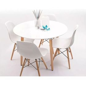 juego-de-comedor-eames-color-sillas-blancas-con-4-sillas-diseno-polipropileno-mesa-de-90cm-de-largo-maximo-x-90cm-de-ancho-x-75cm-de-alto-21214520