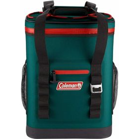 mochila-termica-conservadora-coleman-high-perf-24-latas-20265495