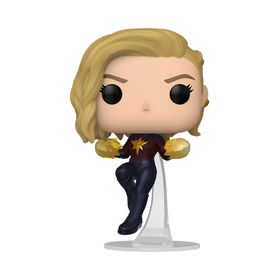 funko-pop-figura-10cm-vinyl-the-marvs-pop-4-990150061