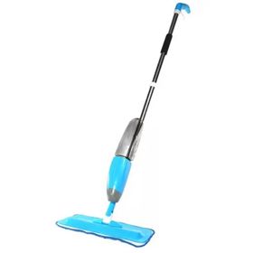 trapeador-de-piso-onebox-ob-lt-con-rociador-21203154