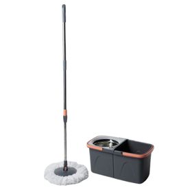 set-de-limpieza-mopa-centrifuga-balde-escurridor-onebox-ob-lbt2-21203164