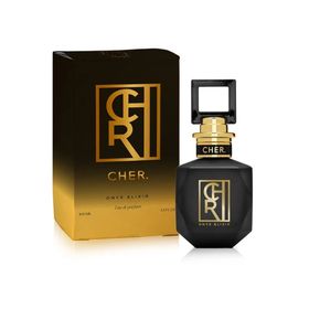 onyx-elixir-fem-edp-x-100-ml-21222538