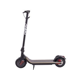 monopatin-electrico-plegable-85-kany-modelo-city-c85-350w-color-negro-20032995