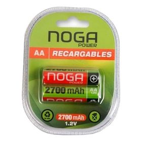 pila-noga-recargable-np-aam-2-7b-cilindrica-pack-de-2-unidades-990150056