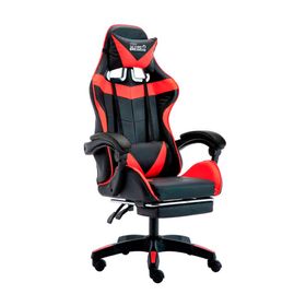 silla-gamer-pc-color-negro-rojo-vonne-sv-g03-21193798