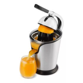exprimidor-de-jugo-atma-exat21ip-electrico-100-w-acero-inoxidable-20384631