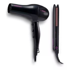 arrow-combo-planchita-secador-1800w-arrow-ak6000ap-color-negro-21193161