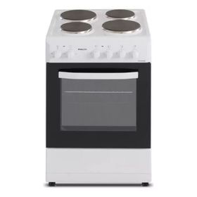 cocina-electrica-philco-hotplate-50cm-blanca-phch050b-21190625
