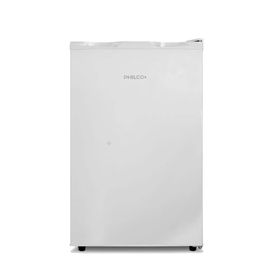 heladera-bajo-mesada-132-lts-philco-phbm132p-silver-20588428