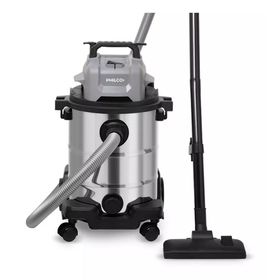 aspiradora-y-sopladora-philco-phast3021pi-para-polvo-y-liquidos-30l-1200w-21201556