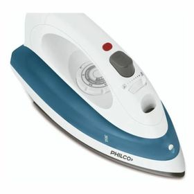 plancha-a-vapor-philco-pvp1117pi-1200w-20200218