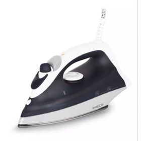 plancha-a-vapor-1800w-philco-pvp2339pi-suela-de-ceramica-color-negro-20198859