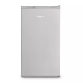 heladera-bajo-mesada-philco-phbm093p-83-l-plata-20200383