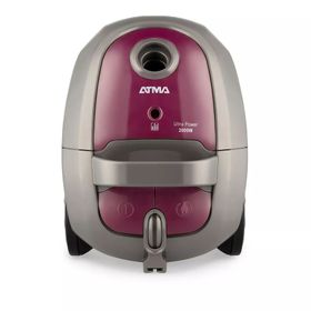 aspiradora-trineo-atma-2lts-2000w-as9133pi-21202180